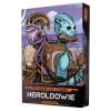 Circadians Ład Chaosu: Heroldowie PORTAL