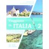 Viaggiamo in Italia A2.2-B1 podręcznik + audio