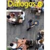 Dialogos C1 podręcznik