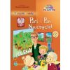Pani i Pan nauczyciel + CD BR