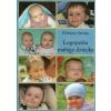 Logopedia małego dziecka