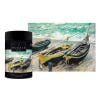 Puzzle 1000 Art 2 Monet
