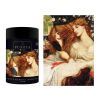 Puzzle 1000 Art 4 Rossetti