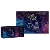 Puzzle 250 Zodiac Signs 11 Aquarius