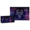 Puzzle 250 Zodiac Signs 2 Taurus