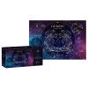 Puzzle 250 Zodiac Signs 3 Gemini