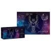 Puzzle 250 Zodiac Signs 4 Cancer