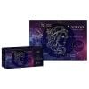 Puzzle 250 Zodiac Signs 6 Virgo