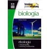 Trening Matura - Biologia Ekologia z biogeo. OMEGA