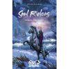Soul Riders T.3 Księga Ciemności
