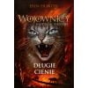 Wojownicy. Długie cienie