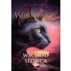 Wojownicy T.18 Wschód słońca