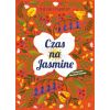 Pamiętniki Bluebell Gadsby T.4 Czas na Jasmine