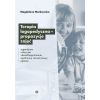 Terapia logopedyczna - propozycje zajęć