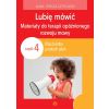 Lubię mówić cz. 4