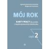 Mój rok cz.2