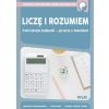 Liczę i rozumiem. Ćwiczenia kalkulii...