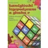 Łamigłówki logopedyczne z głoską r.