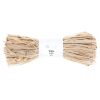Rafia naturalna 50g