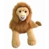 Lew 60cm