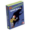 50 podchwytliwych zagadek Sherlocka