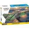 HC WWII Horten Ho 229