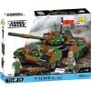 Armed Forces T-72 M1R (PL/UA)