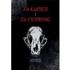 Za kamień i za ciemność