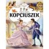 Kraina Baśni. Kopciuszek