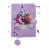 Pamiętnik Monster High