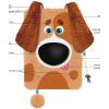 Pamiętnik Dog