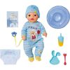 Baby born - Little Boy 36cm
