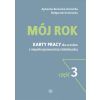 Mój rok cz.3