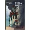 Filia numer 4