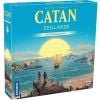 Catan: Żeglarze Rozszerzenie GALAKTA