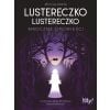 Lustereczko, lustereczko. Mroczne opowieści w. kol