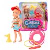 Barbie Chelsea Kariera HKD94