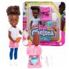 Barbie Chelsea Kariera HKD95