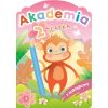 Akademia 2-latka