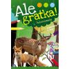 Ale gratka! Zwierzęta z lasu