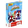 Piotruś i Memo - Spidey CARTAMUNDI