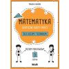 Matematyka. Graficzne KP dla LO i tech ZP zestaw 3