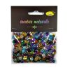 Cekiny holograficzne 6mm 20g