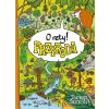 O rety! Przyroda