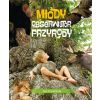 Młody Obserwator Przyrody. Encyklopedia