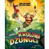Operacja Królowa Dżungli