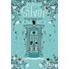 Silver. Druga księga snów