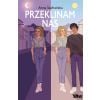 Przeklinam nas