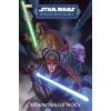 Star Wars. Wielka Republika T.1 Faza II