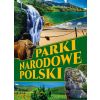 Parki Narodowe Polski